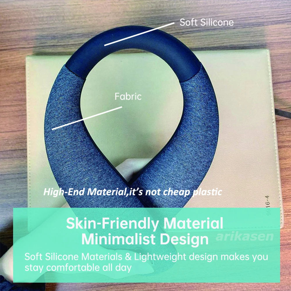 Sef700cd40869473ea161f1d09718ad79P