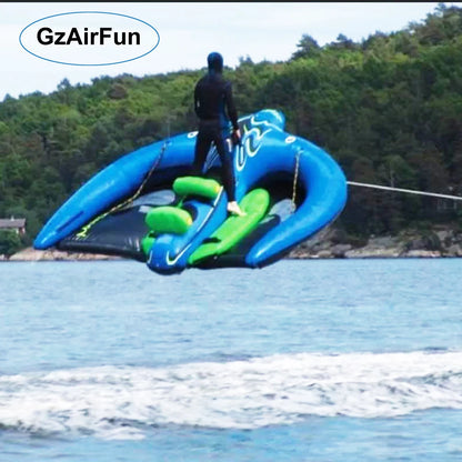 Hed63e36ff08b4c1196d912842b054fbaf